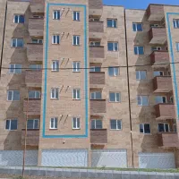 مسکن ملی ۲۵۰ملیون/ شهرک خراسانی /سلیمانی|پیش‌فروش املاک|اردبیل, |دیوار