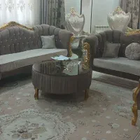 مبلمان ۷ نفره