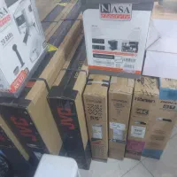 فروش انواع لوازم خانگی