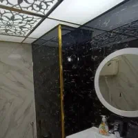 انجام کار کناف و دکوراسیون داخلی