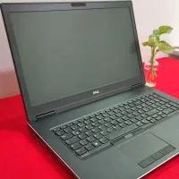 لپ‌تاپ Dell 7730|رایانه همراه|خمینی‌شهر, |دیوار