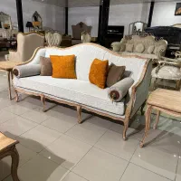 پخش عمده مدل فرانسوی ۷۸ تومن(نمونه اصلی چوب راش)