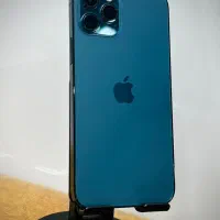 12 pro