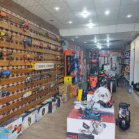 استخدام فروشنده تلفنی