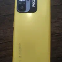 پوکوM5|موبایل|کهنوج, |دیوار