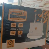 مودم سیمکارتی آنلاک