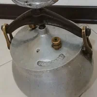 زودپز