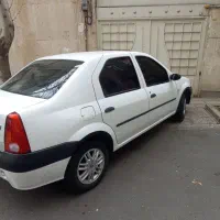 ال ۹۰ مدل ۹۲|خودرو سواری و وانت|تهران, چیذر|دیوار