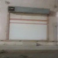 مغازه-خیابان-24متری-پل-سیاه