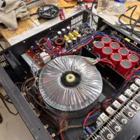 تعمیرات تخصصی انواع لوازم خانگی برقی|خدمات پیشه و مهارت|اراک, |دیوار