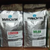 فروش قهوه.پودری جات