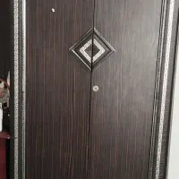 کمد لباس|جاکفشی، کمد، دراور|تهران, تاکسیرانی|دیوار