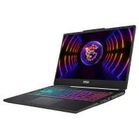 لپ تاپ گیمینگ MSI Cyborge نسل ۱۳