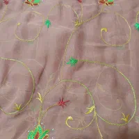 کندوره شلوار و چادر|لباس|بندرعباس, |دیوار