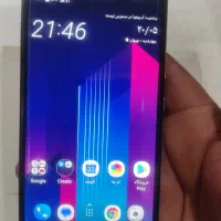 گوشی پرچمدارHTC U ULtraپر قدرت گیمینگ