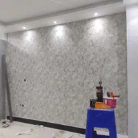 نصاب کاغذ دیواری،نصب کاغذ دیواری|خدمات پیشه و مهارت|بوشهر, |دیوار