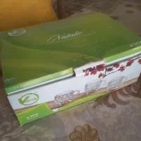 فنجان خورشیدی|ظروف سرو و پذیرایی|مشهد, الهیه|دیوار