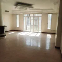 200-متر-تک-واحدی-امانیه