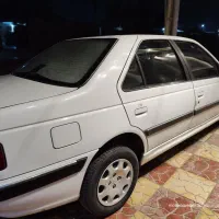 پژوپارس سال۱۴۰۰