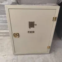 مجری سیستم های اعلان حریق|مصالح و تجهیزات ساختمان|دوگنبدان, |دیوار