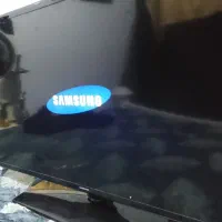 ال ای دی 42سامسونگ