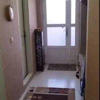 رهنطبقههمکفشهرکمهرگان|اجارهٔ آپارتمان|مشهد, شهرک مهرگان|دیوار