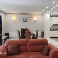 فروش خانه ویلایی ۱۷۰ متری ۳ خوابه در گلسار|فروش خانه و ویلا|رشت, گلسار|دیوار