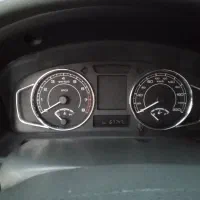 پژو پارس LX TU5 ۱۴۰۱|خودرو سواری و وانت|تهران, ونک|دیوار