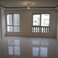 90-متری-2-خواب-الهیه-واحد-جلو-نورگیر