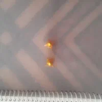 سرباف موشکی وفشنگی|اسباببازی|خمین, |دیوار