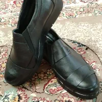 کفش|کیف، کفش، کمربند|اصفهان, پوریای ولی|دیوار