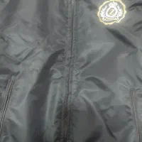 کاپشن مردانه دو رو خلبانی|لباس|مهریز, |دیوار