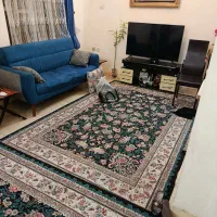 واحد ۶۸متری