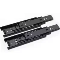 ریل کشو ۲۰ سانتی