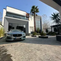 ویلایی که دلتو میبره/در زیباکنار