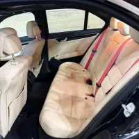 بنز c200 مدل ۲۰۱۴ بیرنگ|خودرو سواری و وانت|نوشهر, |دیوار