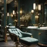 ناخن کار +مژده کار