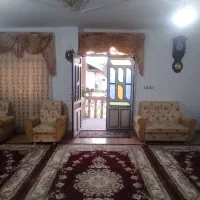 اجاره ویلا درلوحه سرای ماسال ب صورت سالیانه|اجارهٔ خانه و ویلا|ماسال, |دیوار