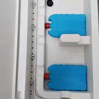 کولر آبی سلولزی پرتابل نو|کولر آبی|تبریز, |دیوار