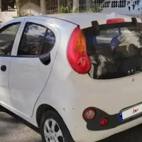 mvm110sلاکچری مدل95
