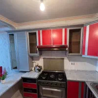 ****اجاره روزانه سویت و اتاق مسافری|اجارهٔ کوتاه‌مدت آپارتمان و سوئیت|بندر گناوه, |دیوار