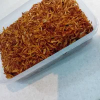 انواع سبزی قورمه شمال وتهرانی|خوردنی و آشامیدنی|تهران, عبدل‌آباد|دیوار