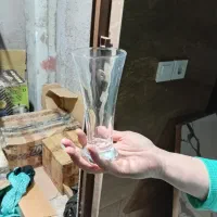 فروشی فروشی|ظروف سرو و پذیرایی|چهاردانگه (تهران), |دیوار