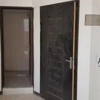 اپارتمان مجلسی