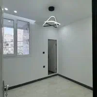 ۶۳متری نما کلاسیک//کهریزک|فروش آپارتمان|ری, هاشم‌آباد|دیوار