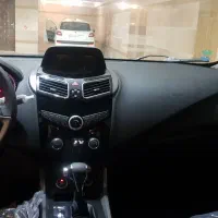 هایماs5پرو خشک|خودرو سواری و وانت|تهران, قیطریه|دیوار