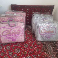 پتو گلبرجسته