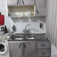 کابینت|مصالح و تجهیزات ساختمان|گرگان, |دیوار