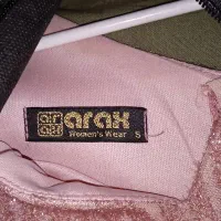 لباس مجلسی دخترانه|لباس|اصفهان, کردآباد|دیوار