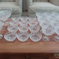 سرویس پذیرایی